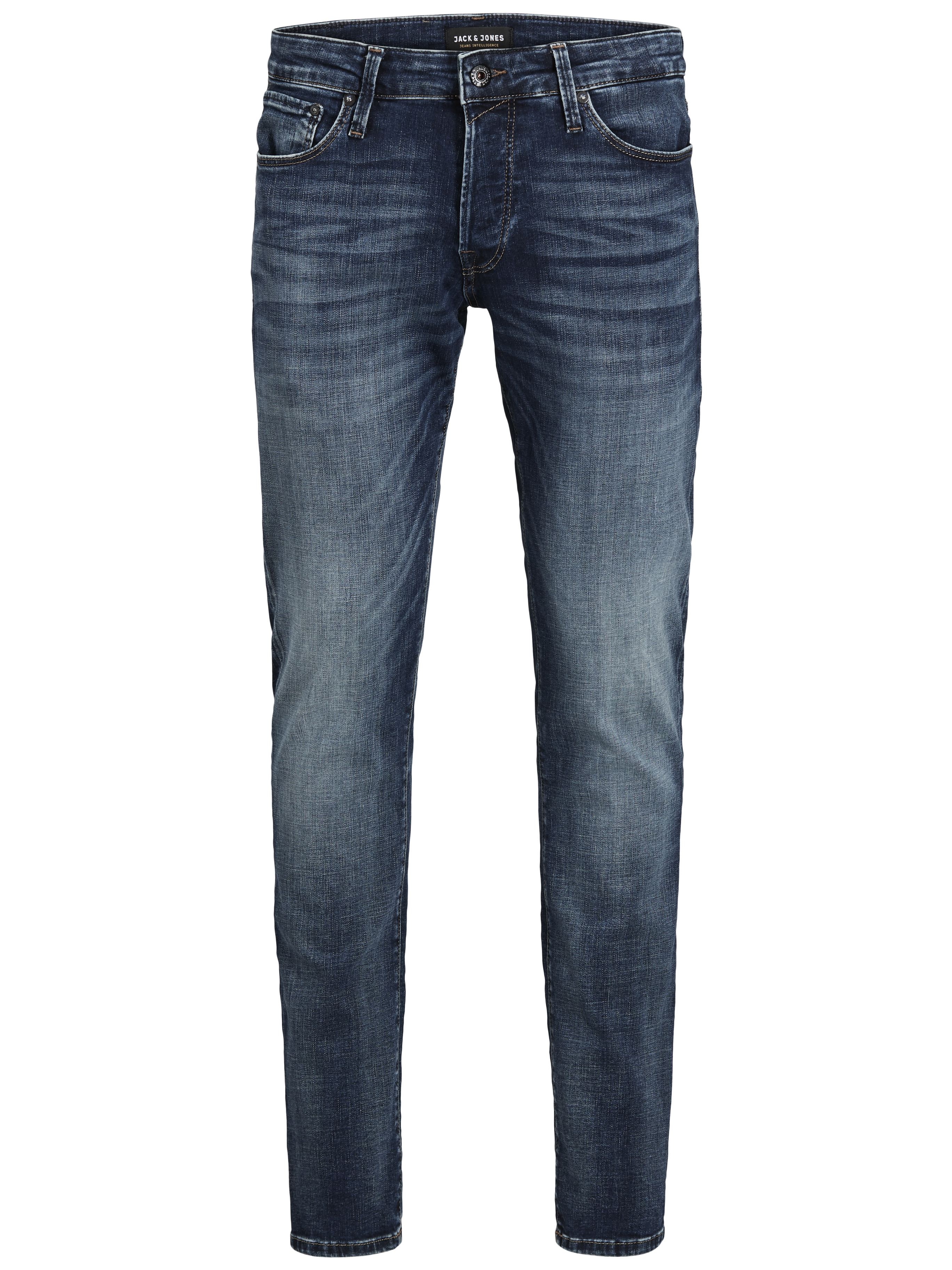 JJIGLENN JJICON JJ 057 50SPS NOOS male