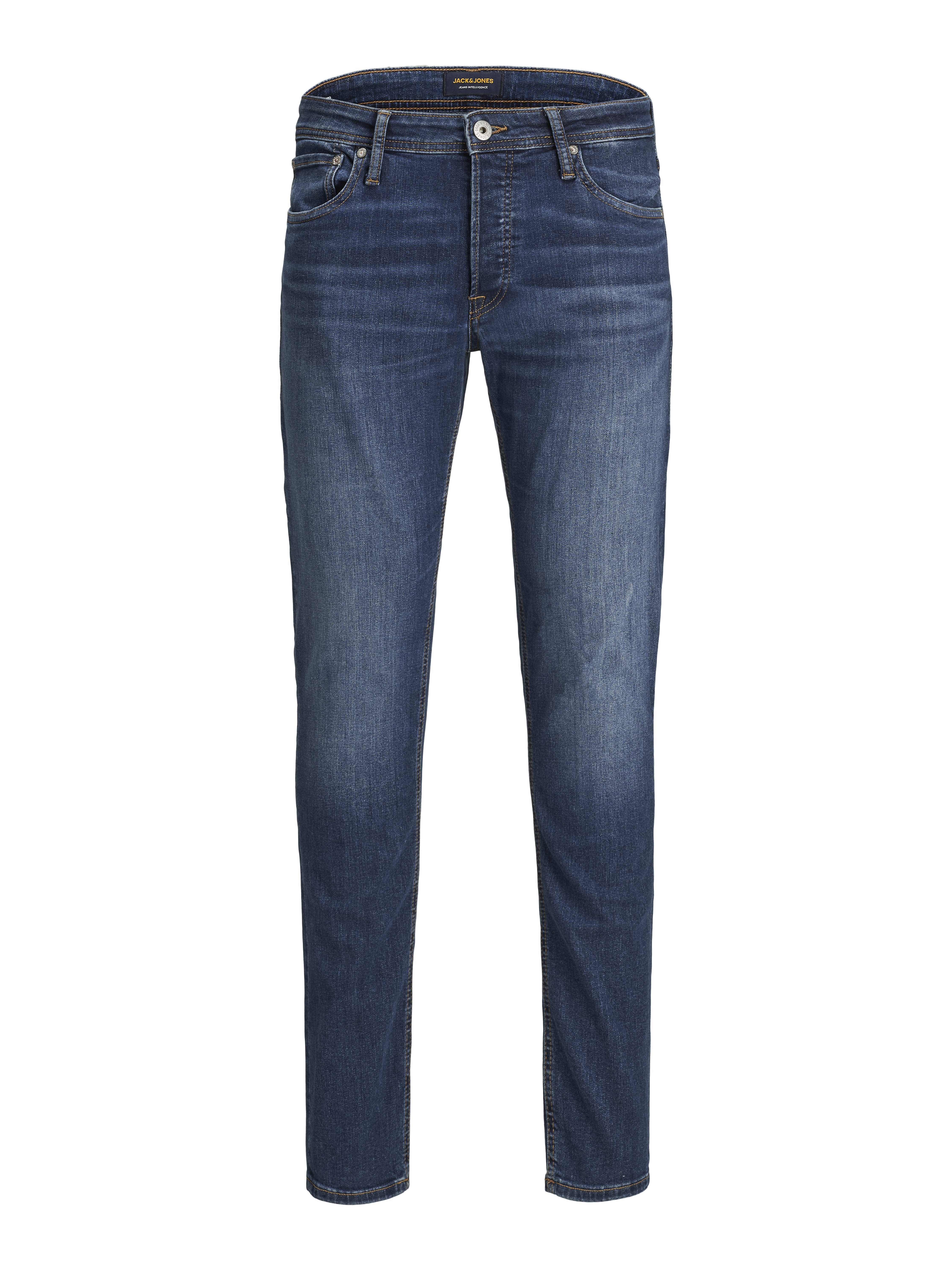 JJIGLENN JJORIGINAL AM 814 NOOS male