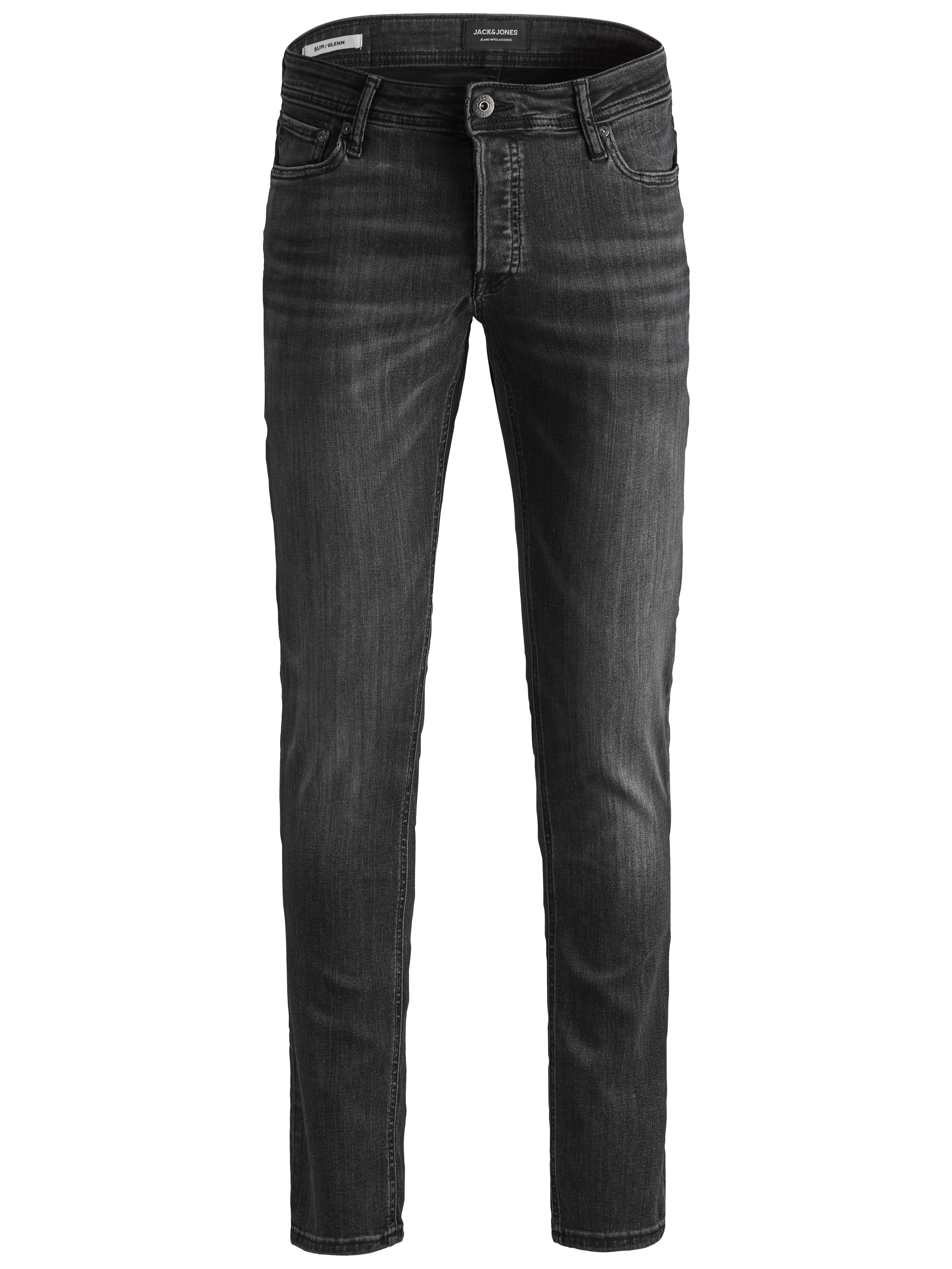 JJIGLENN JJORIGINAL AM 817 NOOS male