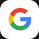 google wallet