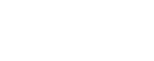 XPLR Pass logo