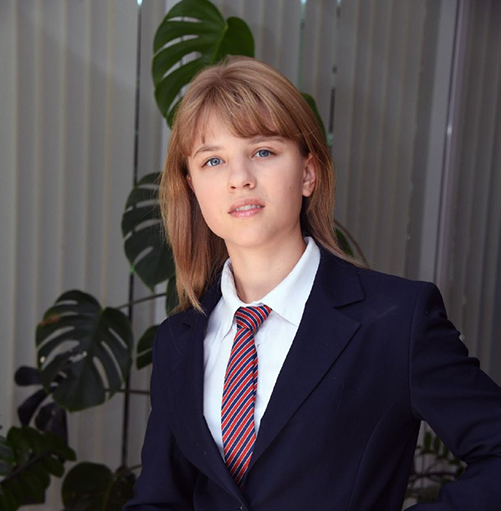 Преподаватель