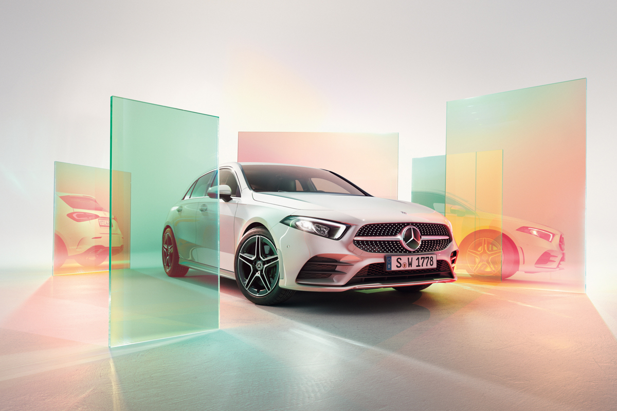 mercedes private lease occasion mercedes private lease occasion