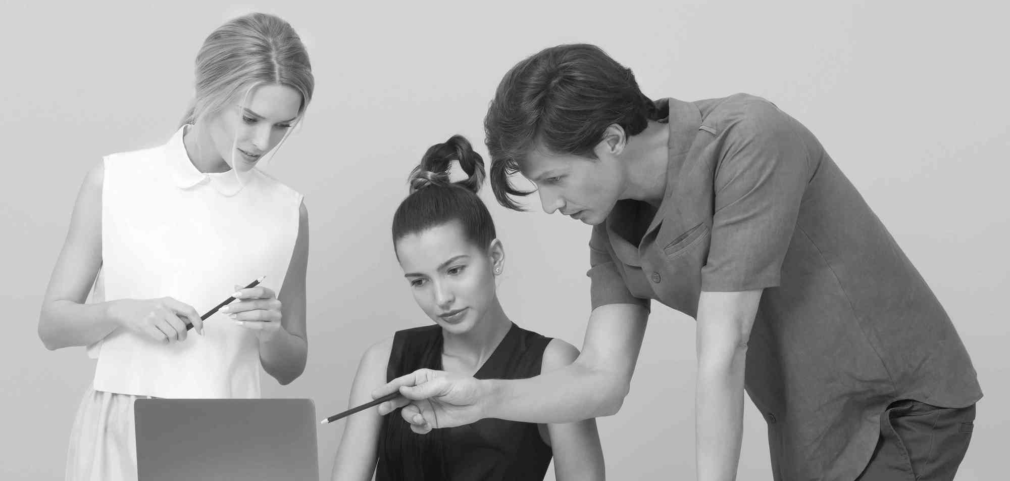Steuerberater Gipf-Oberfrick AG | Professionelle Steuerberatung ist Programm