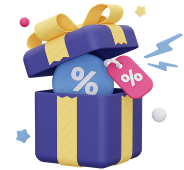 Gift box