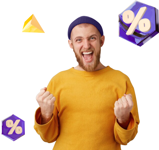 Multiply Fee by 0