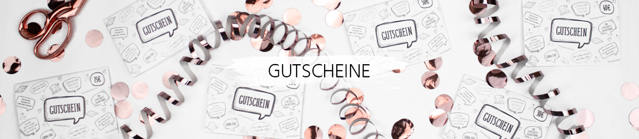 Gutscheine_Banner_gross