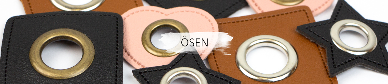 Oesen_Banner_gross