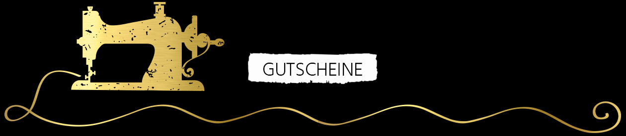 Gutscheine_Banner_neu