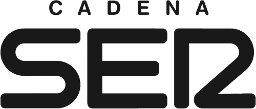 Cadena SER