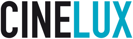 Cinelux