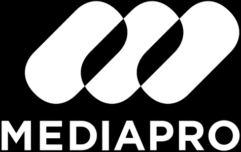 Mediapro