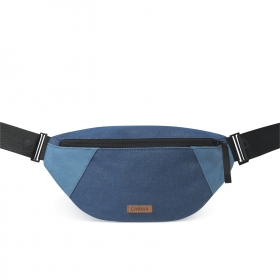 Belt Bag