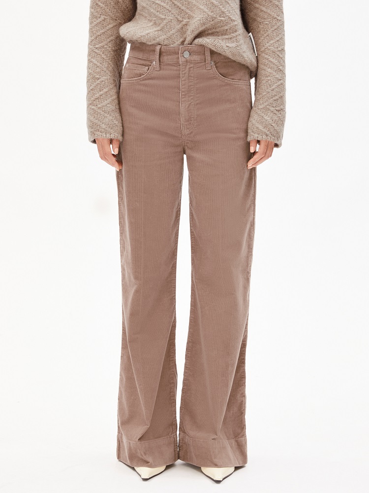 MURLIAA CORDUROY
