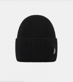 Fyrby Beanie