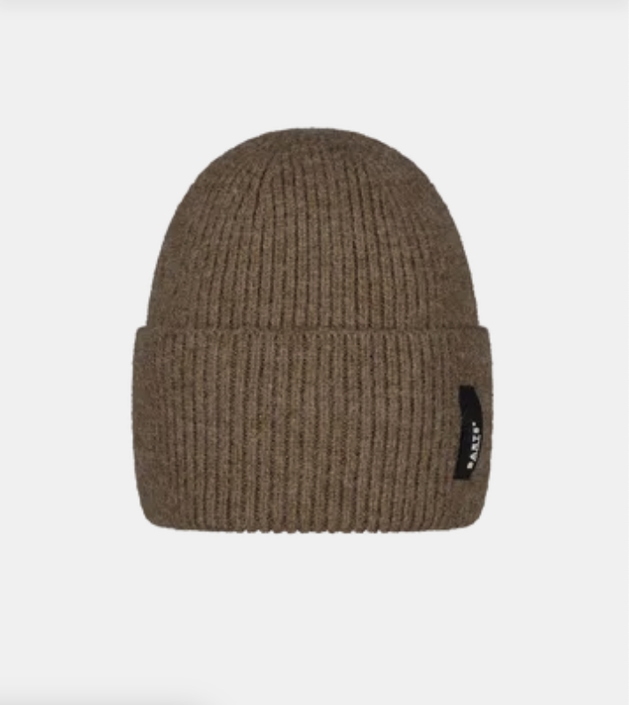 Fyrby Beanie