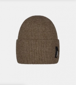 Fyrby Beanie