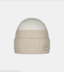 Kitei Beanie