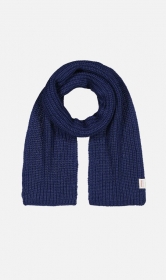 Olevia Beanie