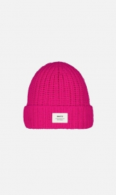 Olevia Beanie
