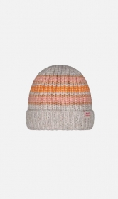 Tawnie Beanie