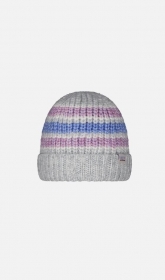 Tawnie Beanie