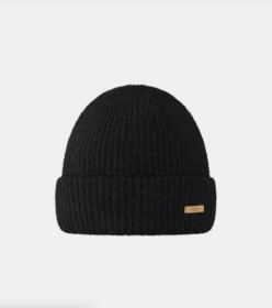 Witzia Beanie