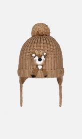 Dayle Beanie