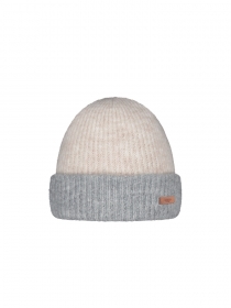 Arlenas Beanie