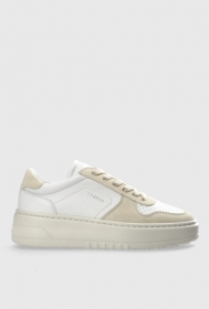 CPH77
