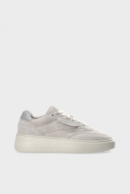 CPH89