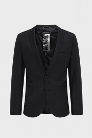 Irving,Sk,190001,1000