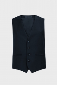 Malmo,Sk,190001,1000