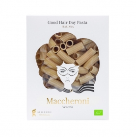 maccheroni