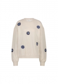 Luna Sweater