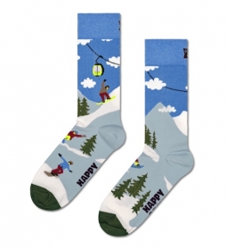 Herren-Socken