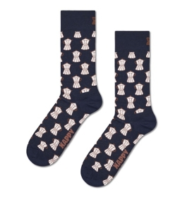 Herren Socken