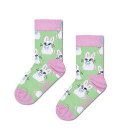 Kinder Socken