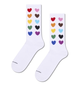 Damen Socken