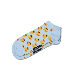 Damen Socken