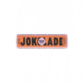 Jokolade
