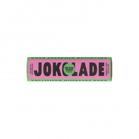 Jokolade