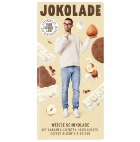 Jokolade No1