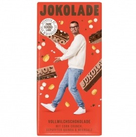 Jokolade No3