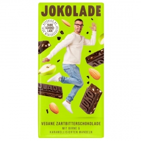 Jokolade No4