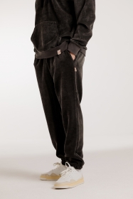 Harrison Cord Pant