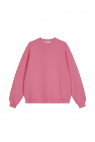 Oversized
