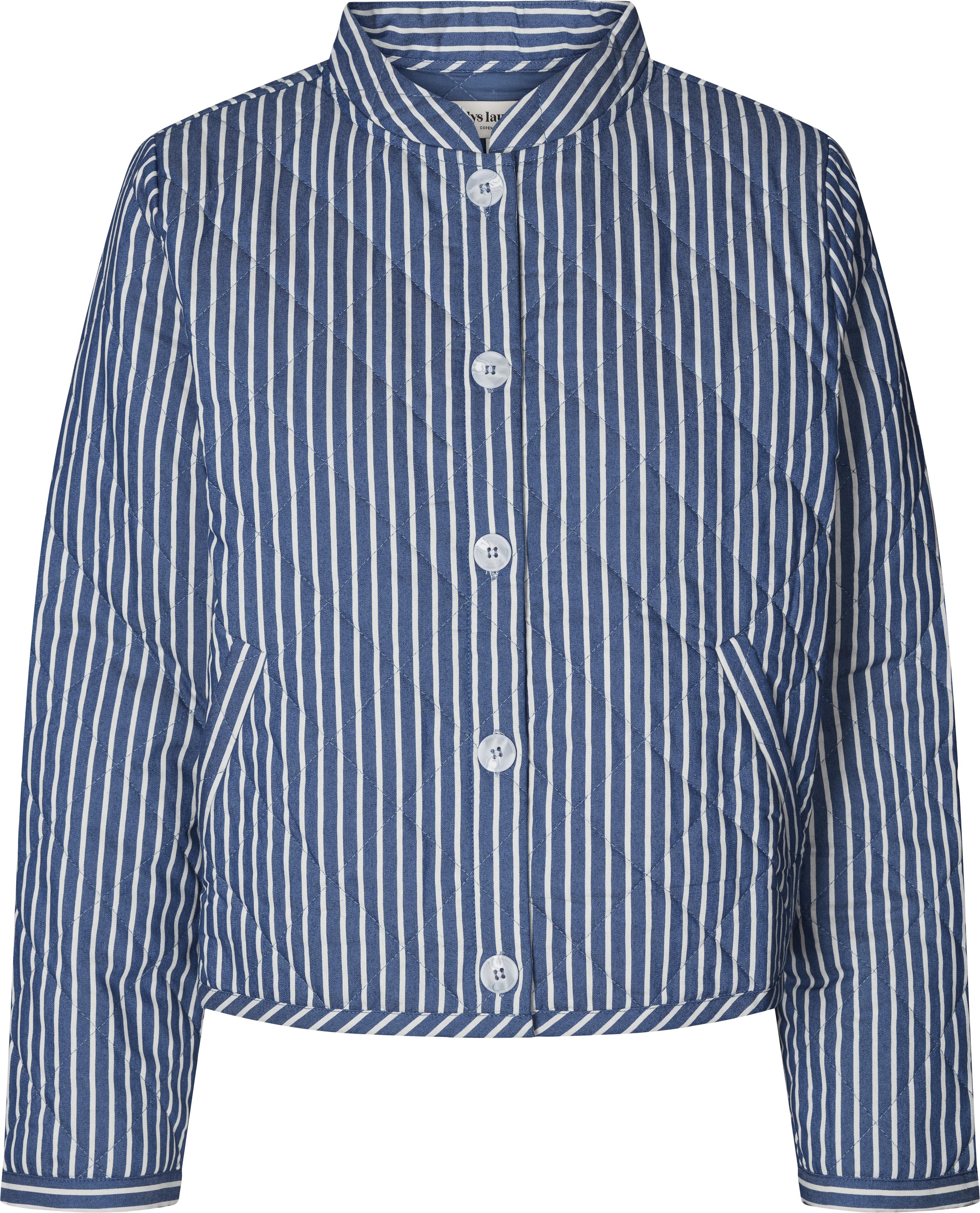 90060,6004,stripe