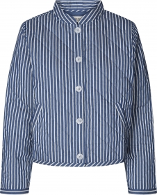 90060,6004,stripe