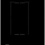 73154295 1547642796.pdf 73154295 1547642796.pdf